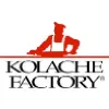 Kolache Factory Kolache Factory