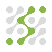 SDH IT GmbH