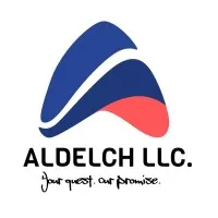 ALDELCH