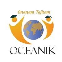 Oceanik Education Society Oceanik Education Society