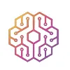 Skillful AI Skillful AI
