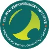 Isa Wali Empowerment Initiative Isa Wali Empowerment Initiative