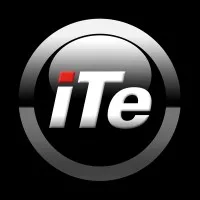iTe Products