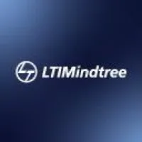 LTIMindtree Banking & Financial Services