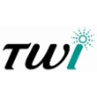 TWi Pharmaceuticals, Inc.