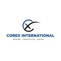 Corex International Karachi, Pakistan Corex International Karachi, Pakistan