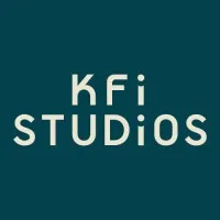 KFI Studios