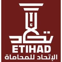 Etihad Law Firm Ltd