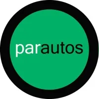 Parautos 