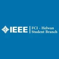 IEEE FCIH SB