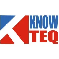 KNOWTEQ