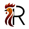 RoosterListing