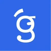 gnius