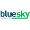 Blue Sky Diesel Exhaust Fluid (DEF) Blue Sky Diesel Exhaust Fluid (DEF)