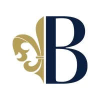 Bryson Law Firm, L.L.C.