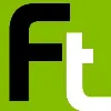 Factotal Colombia
