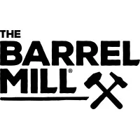 The Barrel Mill