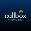 Callbox North America Callbox North America