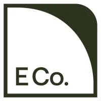 E Co.