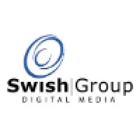 Swish Group