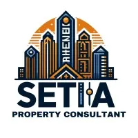 SETIA PROPERTY CONSULTANT SETIA PROPERTY CONSULTANT