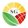 Sharif Group Sharif Group