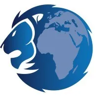 Proventa International Proventa International