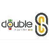 DoubleSC DoubleSC