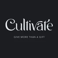 Cultivate