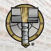 Viking Packing Specialist Viking Packing Specialist