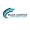 Balaji Logistics Group Balaji Logistics Group