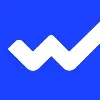WriteChoice WriteChoice