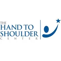 The Hand To Shoulder Center