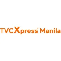TVCXPRESS MANILA INC