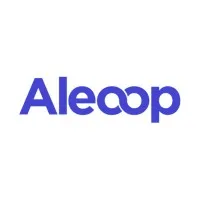 Aleoop