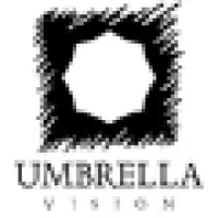 Umbrella Vision