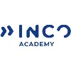 INCO Academy