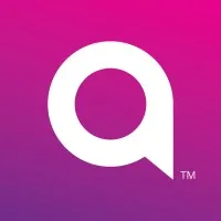 Audible Reality, Inc.