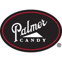 Palmer Candy Company