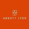 Abbott Lyon Abbott Lyon