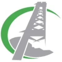 Ageron Energy, LLC