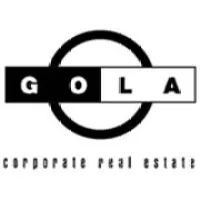 Gola Corporate Real Estate, Inc.