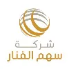 Sahm Alfanar Group Sahm Alfanar Group