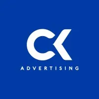 CK Advertising 