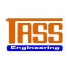 PT TASS Engineering