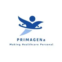 Primagena Private Limited Primagena Private Limited