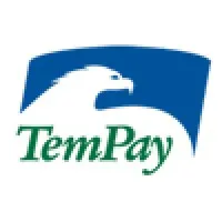TemPay LLC