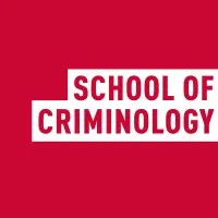 SFU Criminology (Simon Fraser University)