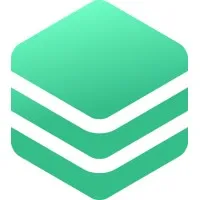 StackCare