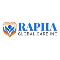 Rapha Global Care Inc. Rapha Global Care Inc.